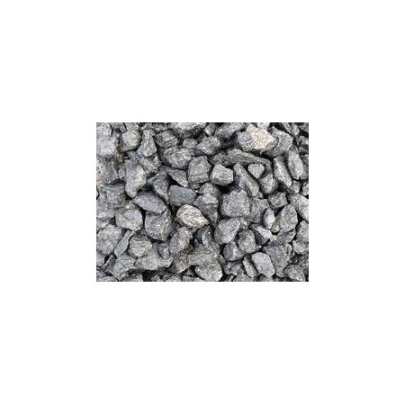 Mourne Granite (Half Bulk Bag) - image 1