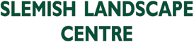 Slemish Landscape Centre - your local landscaping and gardening supplies specialist