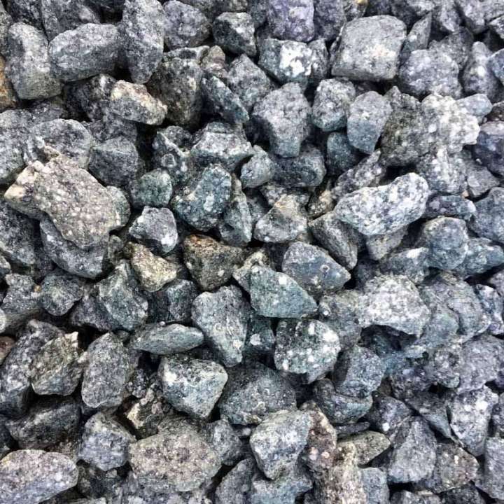 Looking for aggregates? Visit Slemish Landscape Centre for a great range of mourne granite, plum slate, bark mulch and many more types of aggregates!