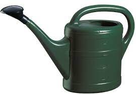 10L Watering Can