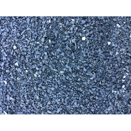 10mm Clean Stone (Bulk Bag)