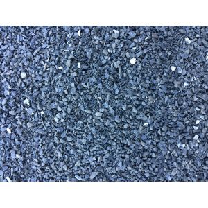 10mm Clean Stone (Bulk Bag)