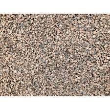 10mm Pink Granite (Bulk Bag)