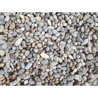 14-20mm Scottish Beach Cobbles (bulk Bag)