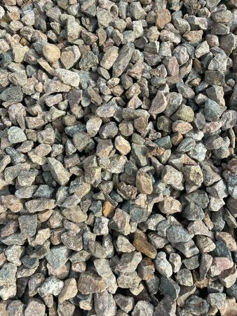 20mm Amber Grey (Bulk Bag) - image 2