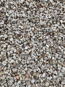 20mm Donegal Quartz (Bulk Bag)