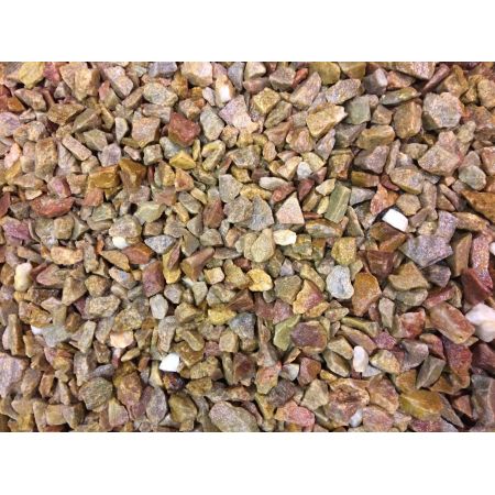 20mm Donegal quartz (Pre-Pack) - image 1