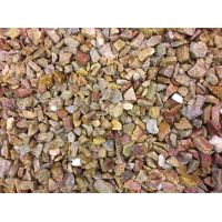 20mm Donegal quartz (Pre-Pack) - image 1