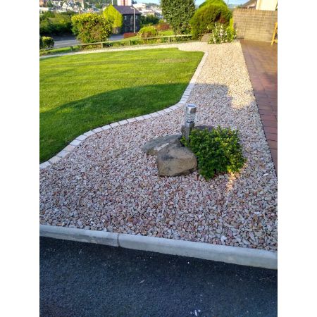 20mm Donegal quartz (Pre-Pack) - image 2