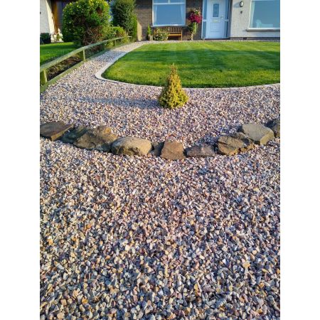 20mm Donegal quartz (Pre-Pack) - image 4