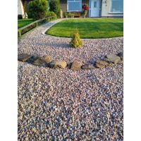 20mm Donegal quartz (Pre-Pack) - image 4