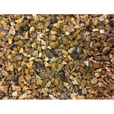 20mm Golden Gravel (Pre-Pack) - image 1