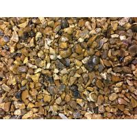 20mm Golden Gravel (Pre-Pack) - image 1