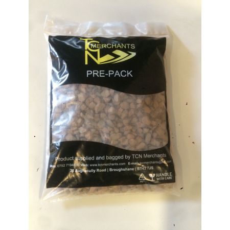 20mm Golden Gravel (Pre-Pack) - image 2