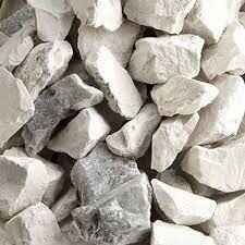 20mm Limestone Chips (Bulk Bag)