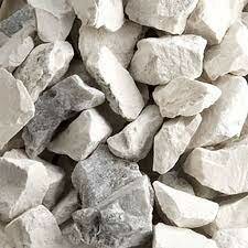20mm Limestone Chips (Pre-Pack)