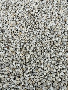 20mm Roscommon Buff (Bulk Bag) - image 2