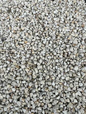 20mm Roscommon Buff (Half Bulk Bag) - image 2