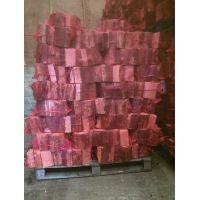 50 Nets Firewood (Softwood) - image 2
