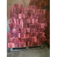 50 Nets Firewood (Softwood) - image 1