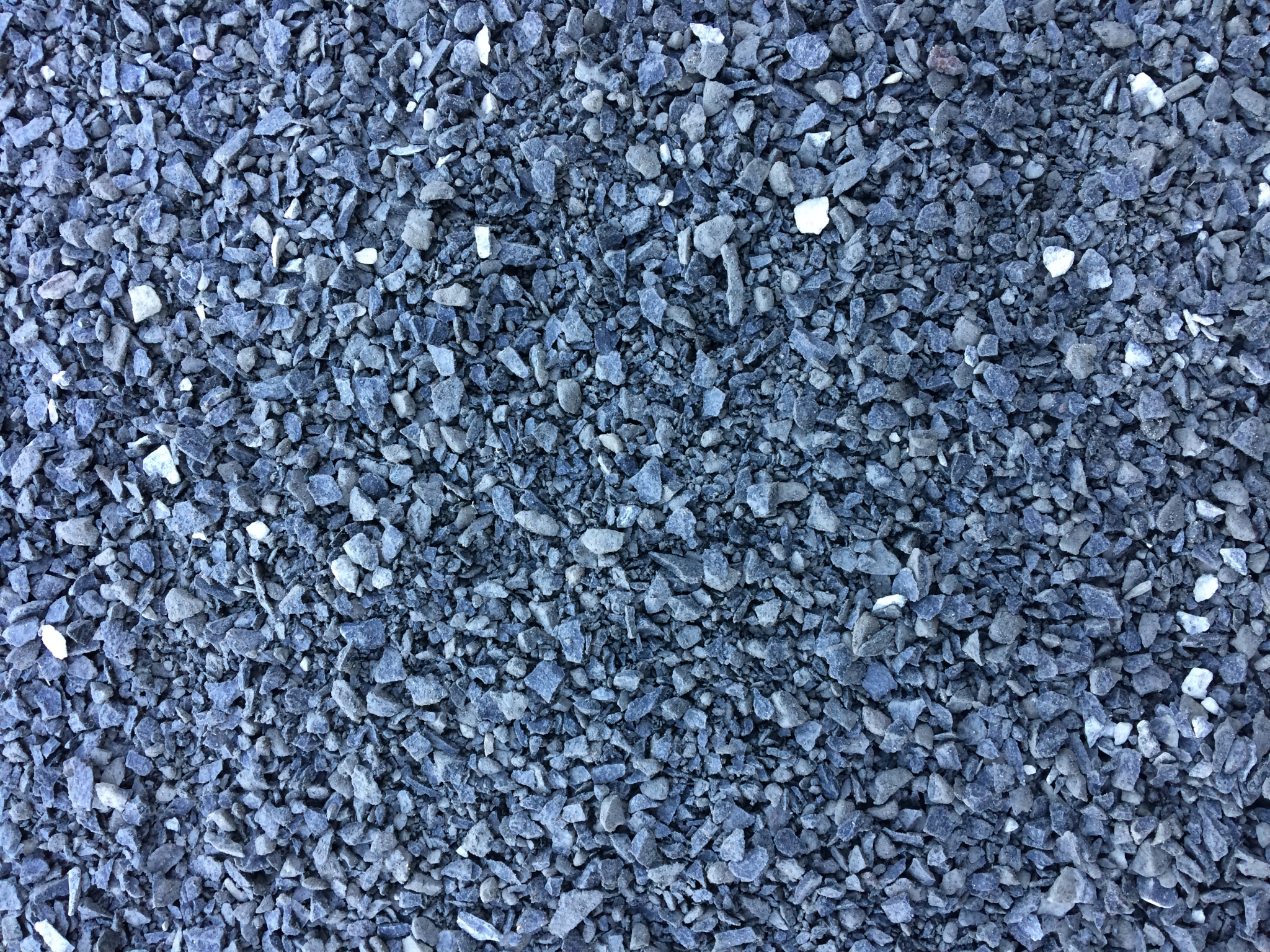 6mm Clean Stone (Bulk Bag) - Slemish Landscape Centre