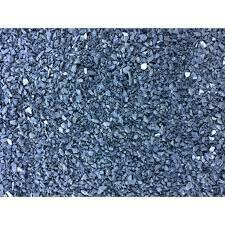 6mm Clean Stone (Half Bulk Bag)