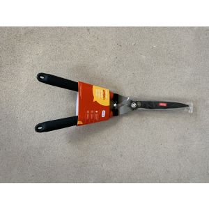 Am-tech Deluxe Garden Shears