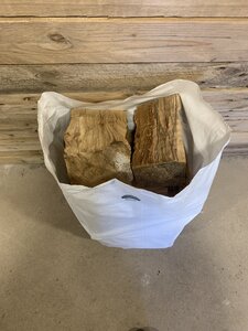 Bags of Harwood - image 2