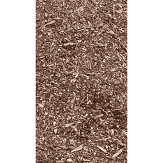 Bark - Mulch (Bulk Bag)