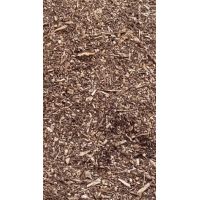 Bark- Mulch (Half Bulk Bag)