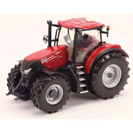 Britains Case Optum 300 Cvx Tractor