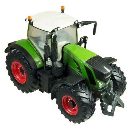 Britains Fendt 828 Vario Tractor