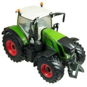 Britains Fendt 828 Vario Tractor