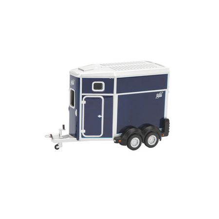 Britains Ifor Williams Horse Box HB506