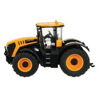 Britains JCB 8330 Fastrac Tractor