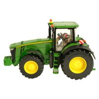 Britains John Deere 8400r Tractor