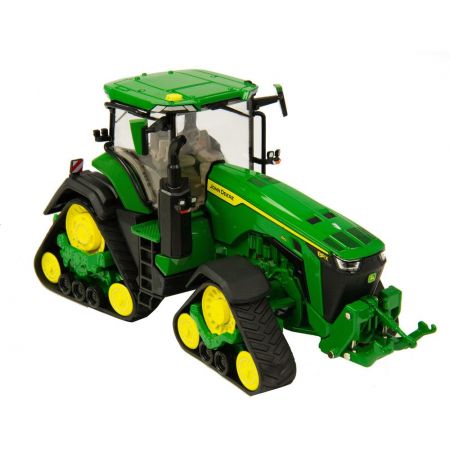 Britains John Deere 8RX 410