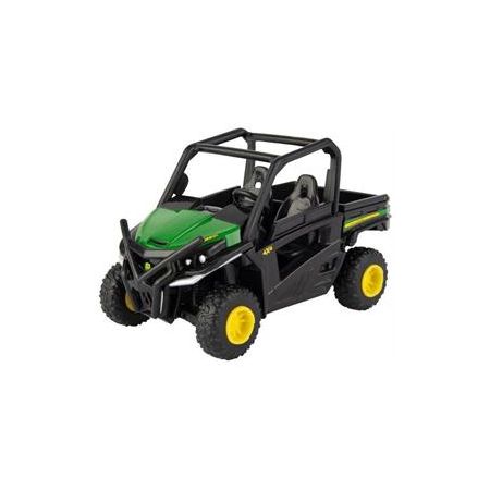 Britains John Deere Gator