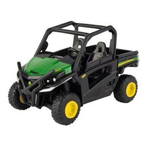 Britains John Deere Gator