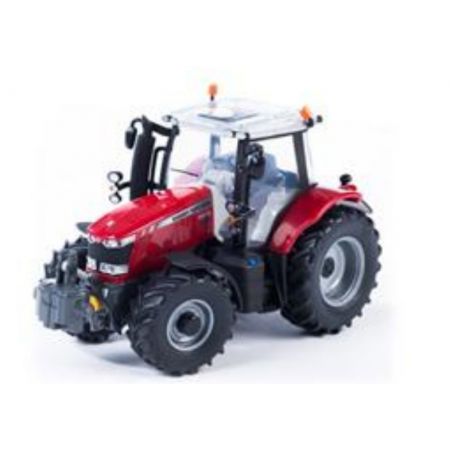 Britains Massey Ferguson  6613 Tractor