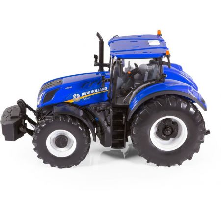 Britains New Holland T7.315 Tractor