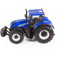 Britains New Holland T7.315 Tractor