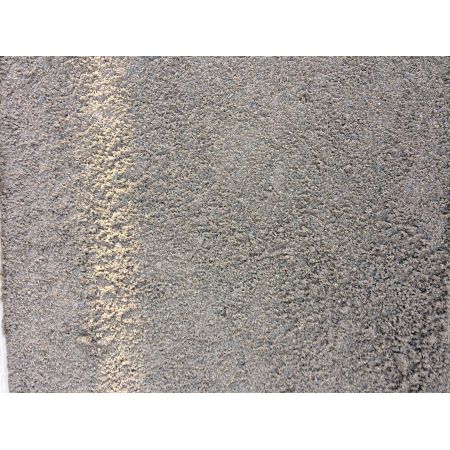 Building Sand (Bulk Bag) - image 1