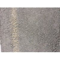 Building Sand (Bulk Bag) - image 1