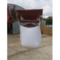 Building Sand (Bulk Bag) - image 2