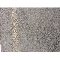 Building Sand (Pre-Pack) - image 1