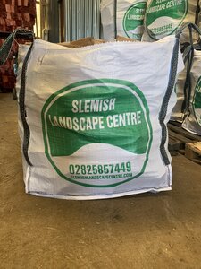 Bulk Bag Firewood (Hardwood) - image 2