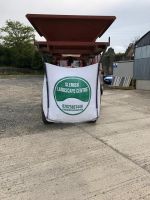 BULK BAGS