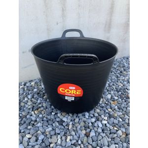 Core Flexi Tub 42L