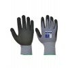 Core Maxigrip Nitrile Palm Gloves